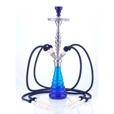 Havanna Shisha 87cm 